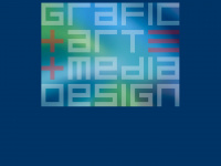 Gwm-design.de