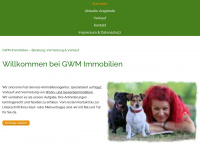 gwm-immo.de