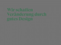 gww-design.de