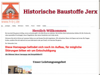 H-b-j.de