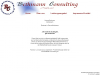 h-bethmann-consulting.de
