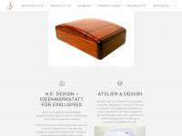 h-e-design.de