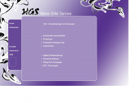 H-g-s-homepage-gestaltung-service.de