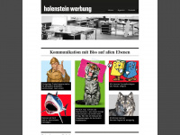 Holenstein-werbung.ch