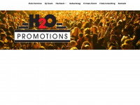 h2o-promotions.de