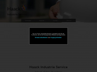 Haack-industrie-service.de