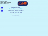 Haas-consulting.de