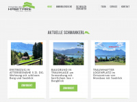 habitare-immobilien.at Thumbnail