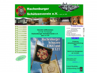 hachenburger-schuetzenverein.de
