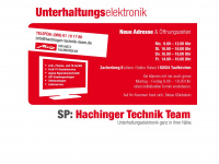 hachinger-technik-team.de
