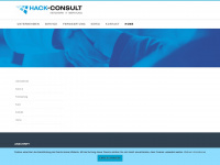 hack-consult.de