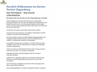 hacker-pschorr-regensburg.de