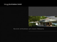 haenggi-architekten.ch
