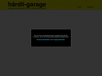 haerdli-garage.ch