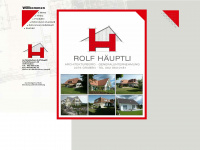 haeuptli-architektur.ch