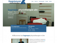 Hagmeyer-ulm.de