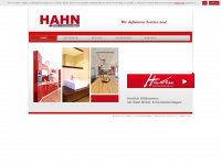 Hahn-mkm.de