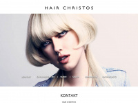 hair-christos.de