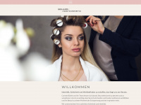 Hair-cosmetic.ch