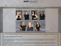 hair-fashionhouse.ch