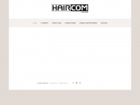Haircom-hh.de