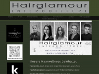 hairglamour.ch