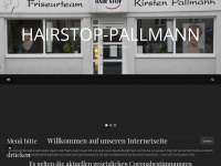 Hairstop-pallmann.de