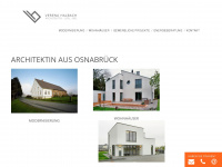 halbach-architektin.de