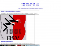 halberstaedter-sv.de