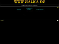Halka-online.de