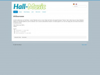 hall-music.de