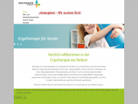 halle-ergotherapie.de