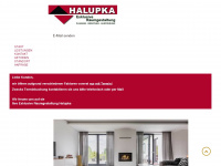 halupka-raumdesign.de Thumbnail