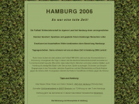 hamburg-2006.de