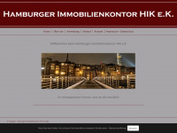 hamburger-immobilien-kontor.de