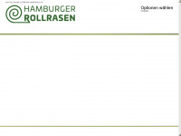hamburger-rollrasen.de