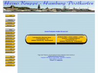 Hamburgpostkarten.de