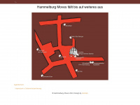 Hammelburg-moves.de