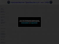Hammerdeicher-sportfischer.de
