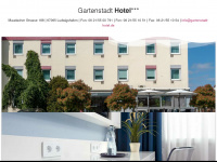 gartenstadt-hotel.de