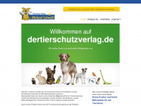 dertierschutzverlag.de