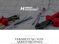 Hammon-haustechnik.de