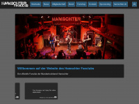 hamschter-fanclub.ch