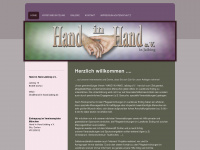 hand-in-hand-jaibing.de