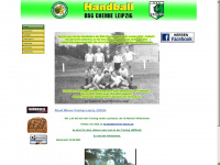 Handball-sachsen-leipzig.de