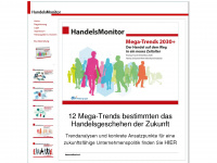 handels-monitor.de