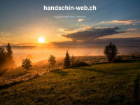 handschin-web.ch