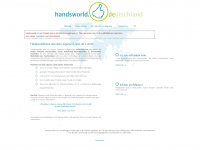 handsworld.de