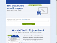 handwerkskuenstler.de