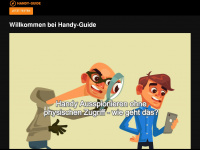 handy-guide.de